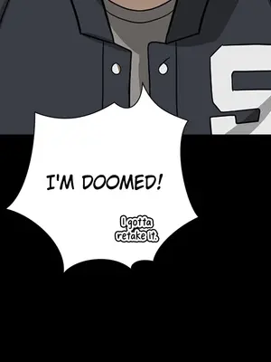 Dirty Rich Secrets／The Secret Affairs of the 3rd Generation Chaebol ch.1-63 [END]_028018