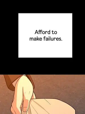 Dirty Rich Secrets／The Secret Affairs of the 3rd Generation Chaebol ch.1-63 [END]_028019