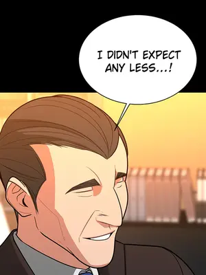 Dirty Rich Secrets／The Secret Affairs of the 3rd Generation Chaebol ch.1-63 [END]_028020