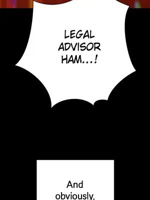 Dirty Rich Secrets／The Secret Affairs of the 3rd Generation Chaebol ch.1-63 [END]_028025