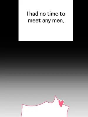 Dirty Rich Secrets／The Secret Affairs of the 3rd Generation Chaebol ch.1-63 [END]_028027