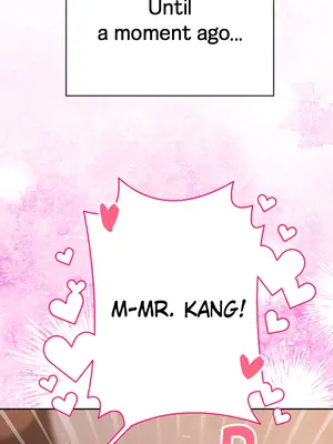 Dirty Rich Secrets／The Secret Affairs of the 3rd Generation Chaebol ch.1-63 [END]_028028