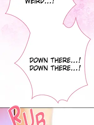 Dirty Rich Secrets／The Secret Affairs of the 3rd Generation Chaebol ch.1-63 [END]_028029