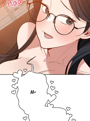 Dirty Rich Secrets／The Secret Affairs of the 3rd Generation Chaebol ch.1-63 [END]_028032