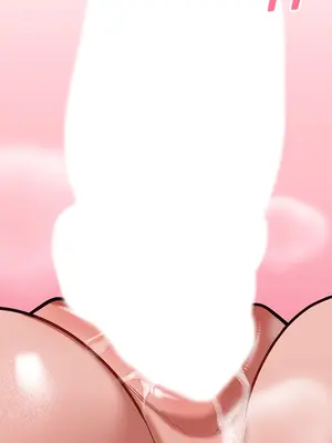 Dirty Rich Secrets／The Secret Affairs of the 3rd Generation Chaebol ch.1-63 [END]_028036