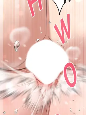 Dirty Rich Secrets／The Secret Affairs of the 3rd Generation Chaebol ch.1-63 [END]_028037