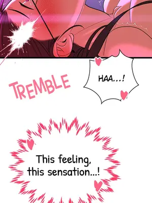 Dirty Rich Secrets／The Secret Affairs of the 3rd Generation Chaebol ch.1-63 [END]_028039