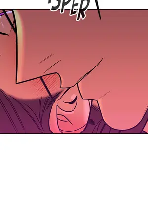 Dirty Rich Secrets／The Secret Affairs of the 3rd Generation Chaebol ch.1-63 [END]_028040