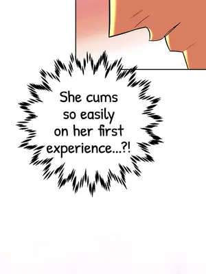 Dirty Rich Secrets／The Secret Affairs of the 3rd Generation Chaebol ch.1-63 [END]_028047