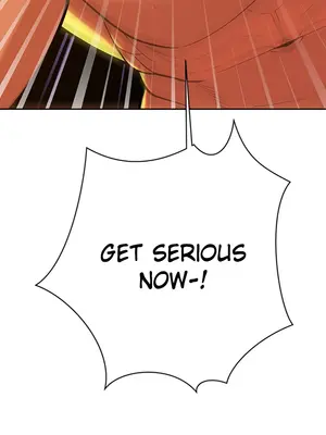 Dirty Rich Secrets／The Secret Affairs of the 3rd Generation Chaebol ch.1-63 [END]_028050