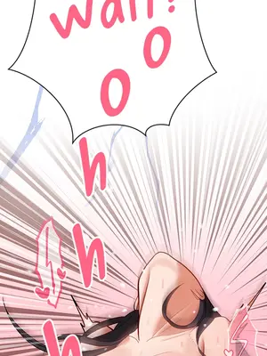 Dirty Rich Secrets／The Secret Affairs of the 3rd Generation Chaebol ch.1-63 [END]_028052