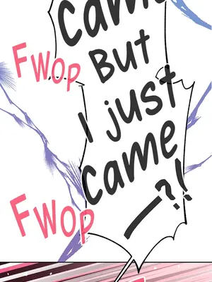 Dirty Rich Secrets／The Secret Affairs of the 3rd Generation Chaebol ch.1-63 [END]_028054