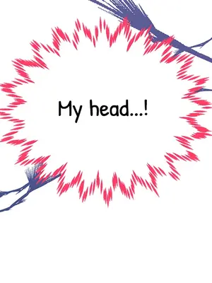 Dirty Rich Secrets／The Secret Affairs of the 3rd Generation Chaebol ch.1-63 [END]_028055