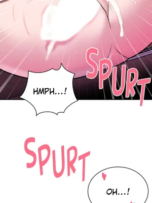 Dirty Rich Secrets／The Secret Affairs of the 3rd Generation Chaebol ch.1-63 [END]_028059