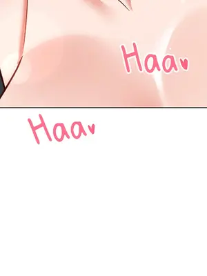 Dirty Rich Secrets／The Secret Affairs of the 3rd Generation Chaebol ch.1-63 [END]_028062