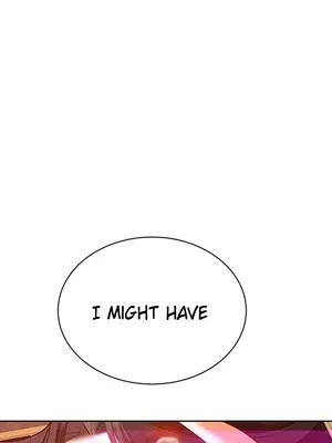 Dirty Rich Secrets／The Secret Affairs of the 3rd Generation Chaebol ch.1-63 [END]_028063