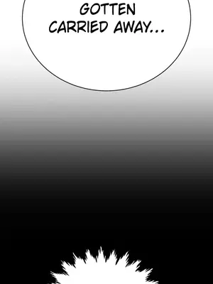 Dirty Rich Secrets／The Secret Affairs of the 3rd Generation Chaebol ch.1-63 [END]_028064