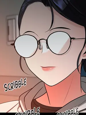 Dirty Rich Secrets／The Secret Affairs of the 3rd Generation Chaebol ch.1-63 [END]_028066