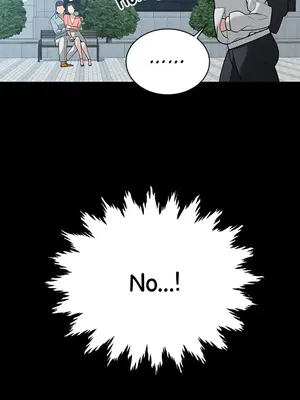 Dirty Rich Secrets／The Secret Affairs of the 3rd Generation Chaebol ch.1-63 [END]_028067