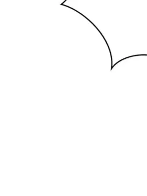 Dirty Rich Secrets／The Secret Affairs of the 3rd Generation Chaebol ch.1-63 [END]_028070