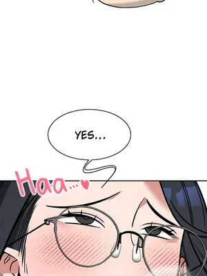 Dirty Rich Secrets／The Secret Affairs of the 3rd Generation Chaebol ch.1-63 [END]_028071