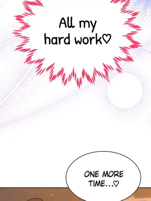 Dirty Rich Secrets／The Secret Affairs of the 3rd Generation Chaebol ch.1-63 [END]_028076