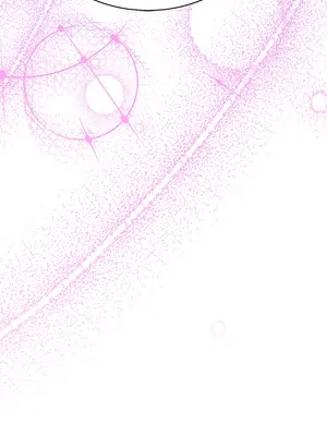 Dirty Rich Secrets／The Secret Affairs of the 3rd Generation Chaebol ch.1-63 [END]_028077