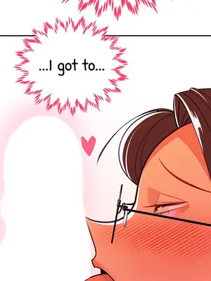 Dirty Rich Secrets／The Secret Affairs of the 3rd Generation Chaebol ch.1-63 [END]_029001