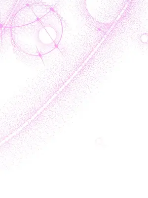 Dirty Rich Secrets／The Secret Affairs of the 3rd Generation Chaebol ch.1-63 [END]_029006