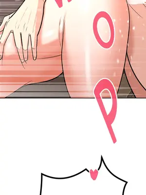 Dirty Rich Secrets／The Secret Affairs of the 3rd Generation Chaebol ch.1-63 [END]_029015