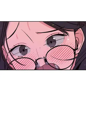 Dirty Rich Secrets／The Secret Affairs of the 3rd Generation Chaebol ch.1-63 [END]_029016