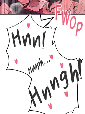 Dirty Rich Secrets／The Secret Affairs of the 3rd Generation Chaebol ch.1-63 [END]_029019