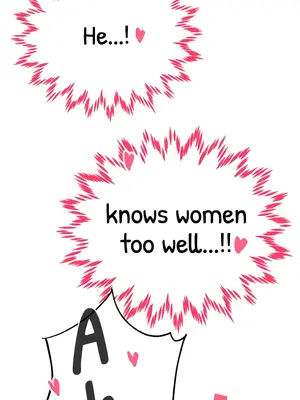 Dirty Rich Secrets／The Secret Affairs of the 3rd Generation Chaebol ch.1-63 [END]_029020