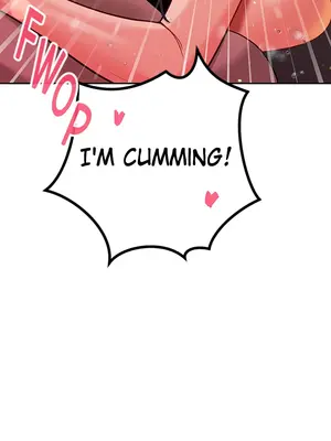 Dirty Rich Secrets／The Secret Affairs of the 3rd Generation Chaebol ch.1-63 [END]_029021