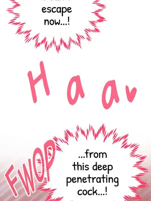 Dirty Rich Secrets／The Secret Affairs of the 3rd Generation Chaebol ch.1-63 [END]_029023