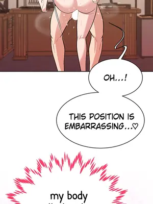 Dirty Rich Secrets／The Secret Affairs of the 3rd Generation Chaebol ch.1-63 [END]_029027