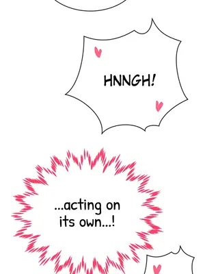 Dirty Rich Secrets／The Secret Affairs of the 3rd Generation Chaebol ch.1-63 [END]_029029