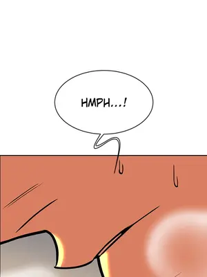 Dirty Rich Secrets／The Secret Affairs of the 3rd Generation Chaebol ch.1-63 [END]_029030