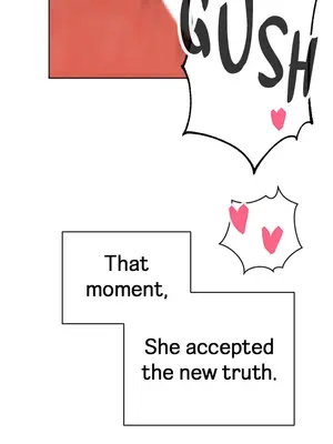 Dirty Rich Secrets／The Secret Affairs of the 3rd Generation Chaebol ch.1-63 [END]_029033