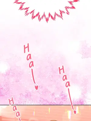 Dirty Rich Secrets／The Secret Affairs of the 3rd Generation Chaebol ch.1-63 [END]_029034