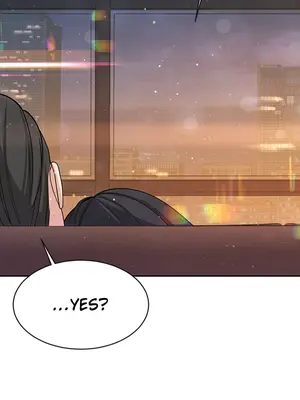 Dirty Rich Secrets／The Secret Affairs of the 3rd Generation Chaebol ch.1-63 [END]_029037