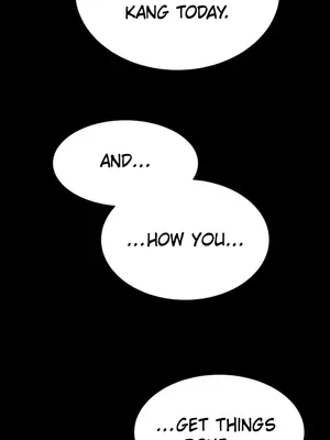 Dirty Rich Secrets／The Secret Affairs of the 3rd Generation Chaebol ch.1-63 [END]_029039