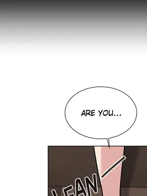 Dirty Rich Secrets／The Secret Affairs of the 3rd Generation Chaebol ch.1-63 [END]_029040