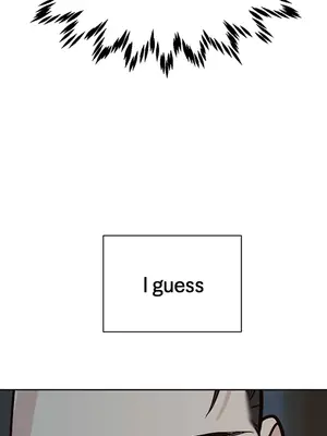 Dirty Rich Secrets／The Secret Affairs of the 3rd Generation Chaebol ch.1-63 [END]_029044