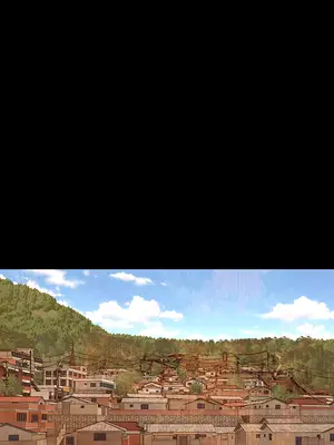 Dirty Rich Secrets／The Secret Affairs of the 3rd Generation Chaebol ch.1-63 [END]_029045