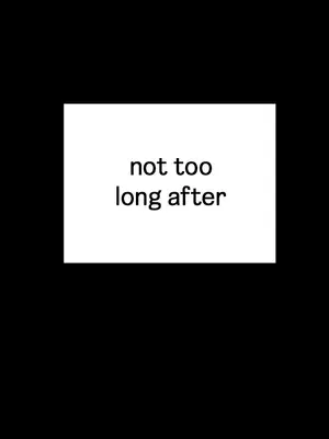 Dirty Rich Secrets／The Secret Affairs of the 3rd Generation Chaebol ch.1-63 [END]_029046