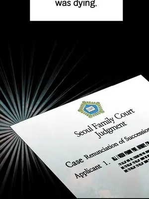 Dirty Rich Secrets／The Secret Affairs of the 3rd Generation Chaebol ch.1-63 [END]_029049