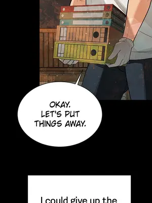 Dirty Rich Secrets／The Secret Affairs of the 3rd Generation Chaebol ch.1-63 [END]_029050