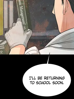 Dirty Rich Secrets／The Secret Affairs of the 3rd Generation Chaebol ch.1-63 [END]_029051