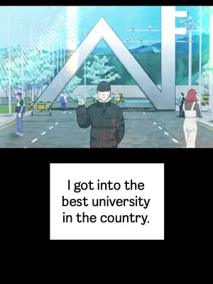 Dirty Rich Secrets／The Secret Affairs of the 3rd Generation Chaebol ch.1-63 [END]_029052